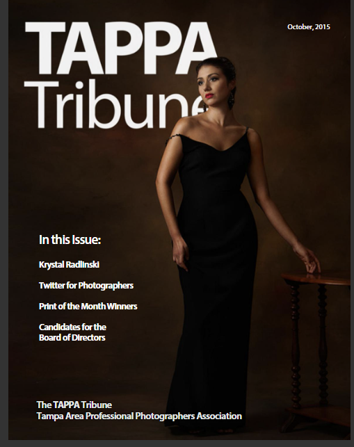 International Bronze Award–Winning Portraiture International Bronze Award–Winning Portraiture