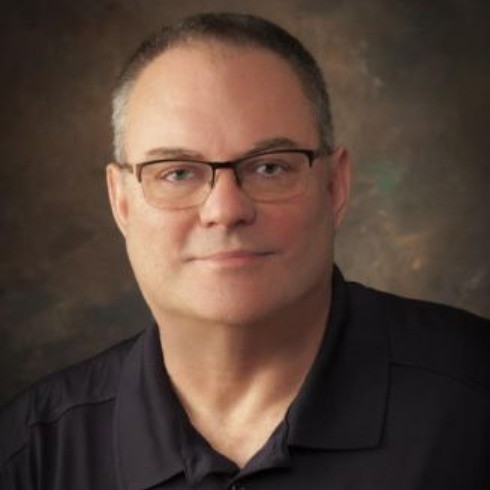 Dave Castlewitz