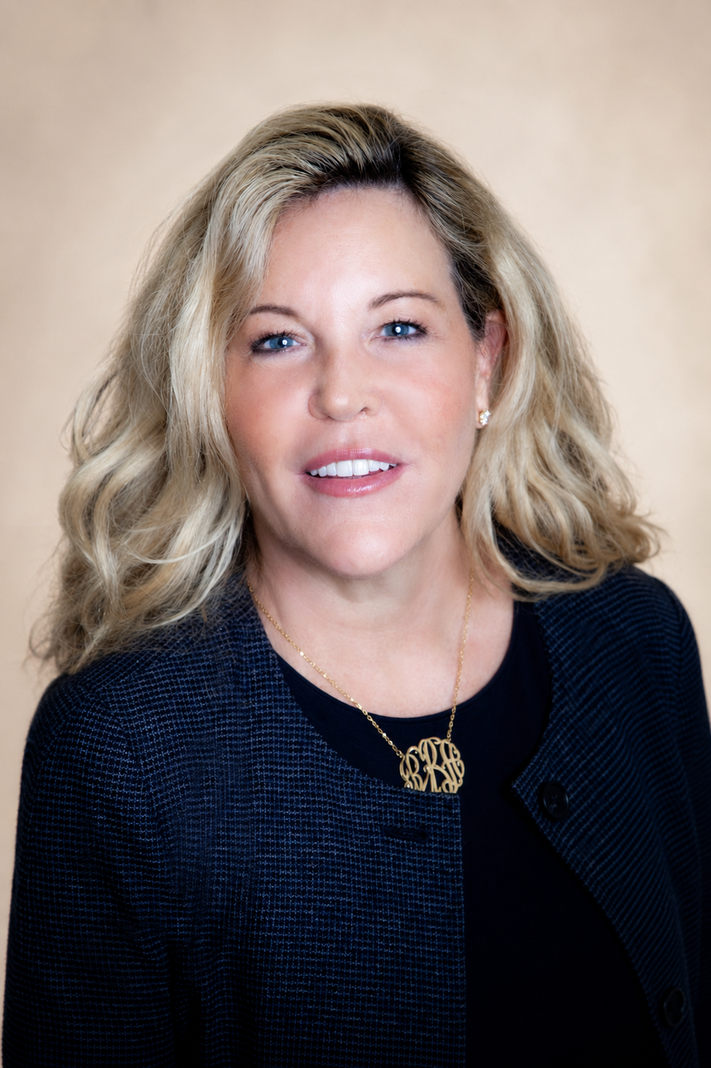 Regina Burnett